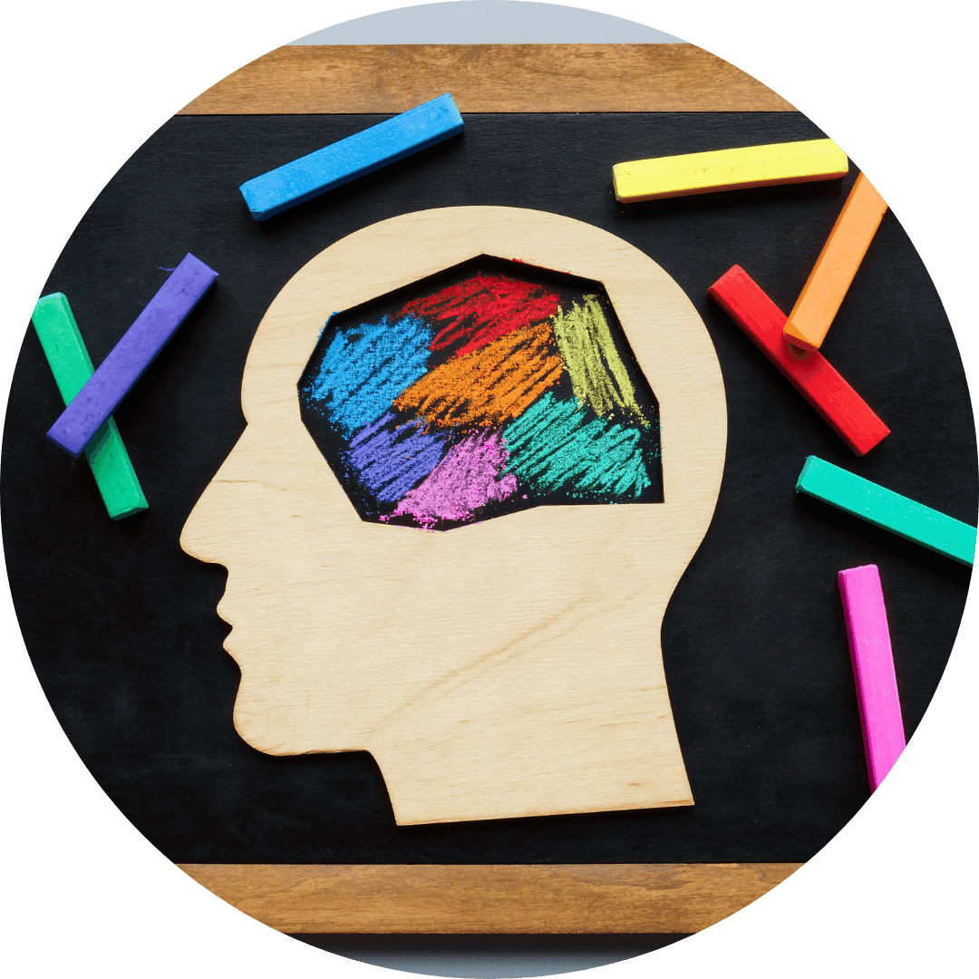 Neurodivergentes y altas capacidades