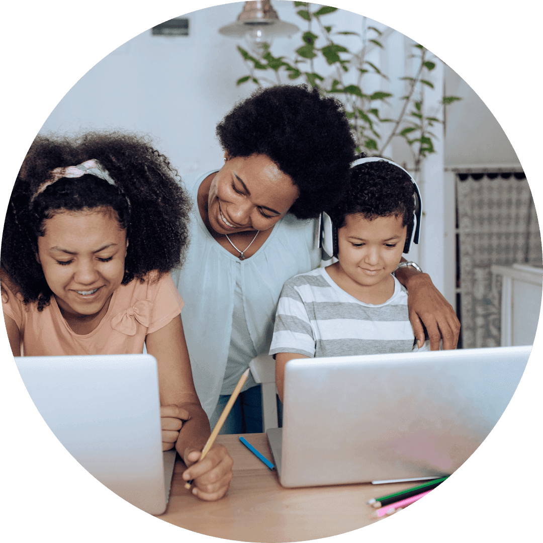 Comunidades educativas alternativas